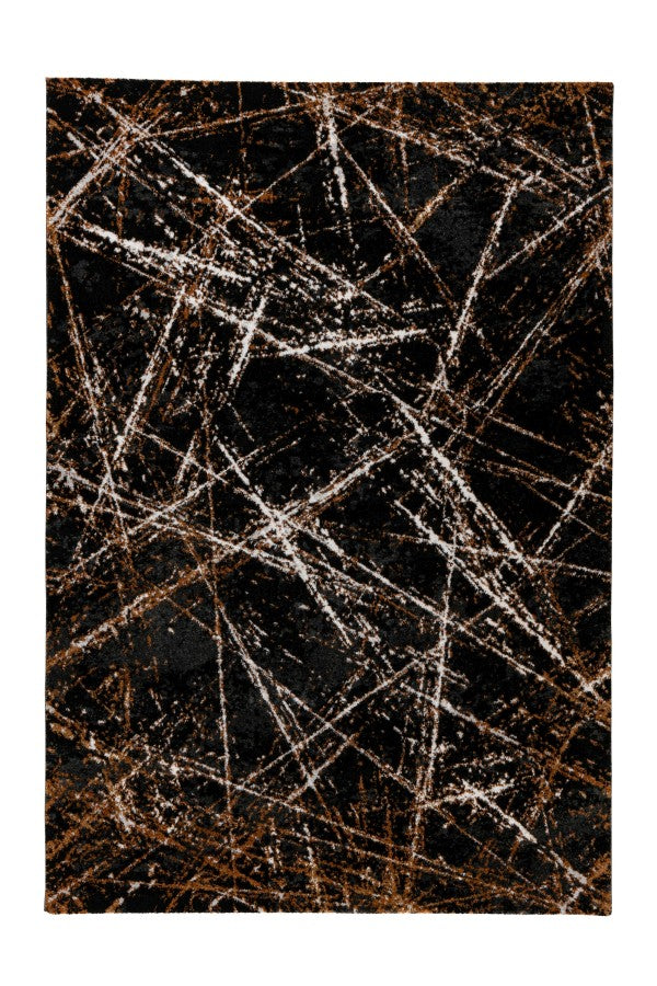 Orange - ADORE RUGS and FLOORING